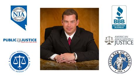 top criminal lawyers in las vegas.